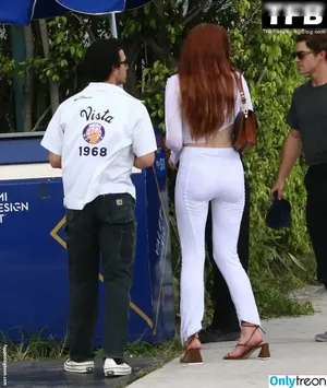 Sophie Turner / sexysophieturner / sophiet nude photo #0059