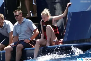 Sophie Turner / sexysophieturner / sophiet nude photo #0068