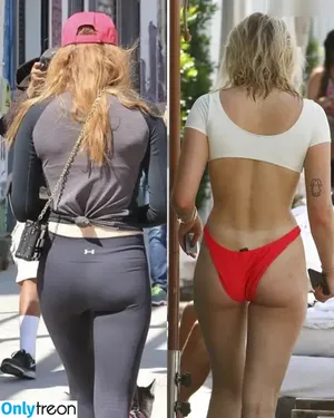 Sophie Turner / sexysophieturner / sophiet nude photo #0077