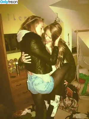 Sophie Turner / sexysophieturner / sophiet nude photo #0083