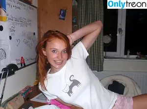 Sophie Turner / sexysophieturner / sophiet nude photo #0085