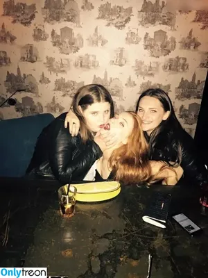 Sophie Turner / sexysophieturner / sophiet nude photo #0096