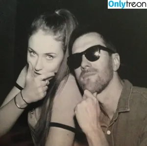 Sophie Turner / sexysophieturner / sophiet nude photo #0097