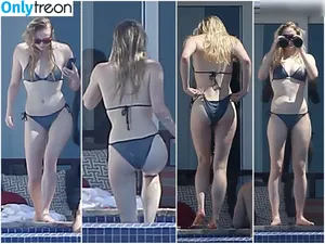 Sophie Turner / sexysophieturner / sophiet nude photo #0203