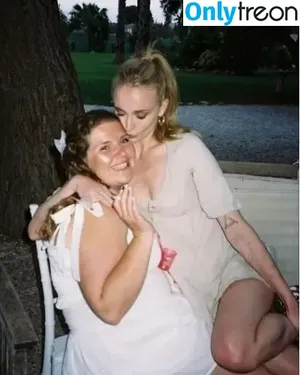 Sophie Turner / sexysophieturner / sophiet nude photo #0215