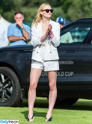 Sophie Turner / sexysophieturner / sophiet nude photo #0235