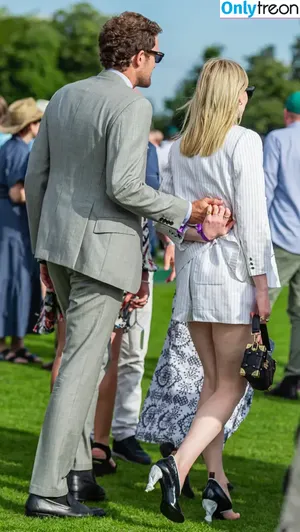 Sophie Turner / sexysophieturner / sophiet nude photo #0241