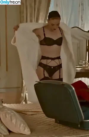Sophie Turner / sexysophieturner / sophiet nude photo #0274