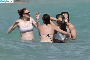 Sophie Turner / sexysophieturner / sophiet nude photo #0284