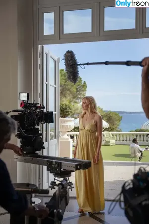 Sophie Turner / sexysophieturner / sophiet nude photo #0291