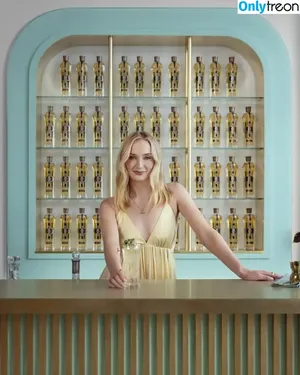 Sophie Turner / sexysophieturner / sophiet nude photo #0293