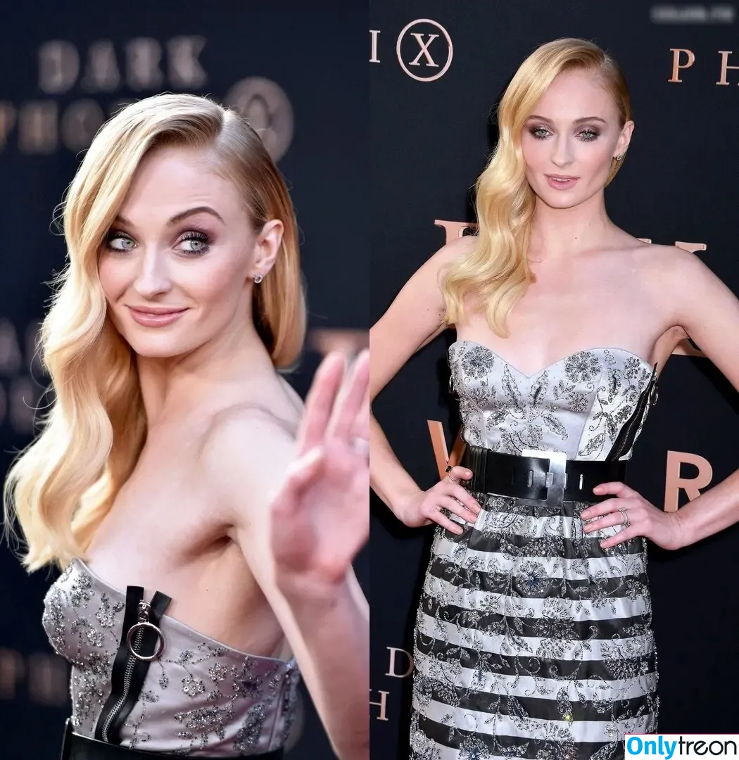 Sophie Turner nude photo #0179 (sexysophieturner / sophiet)