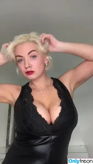 SophieBarnesUK / sophiebarnesuk3 nude photo #0047