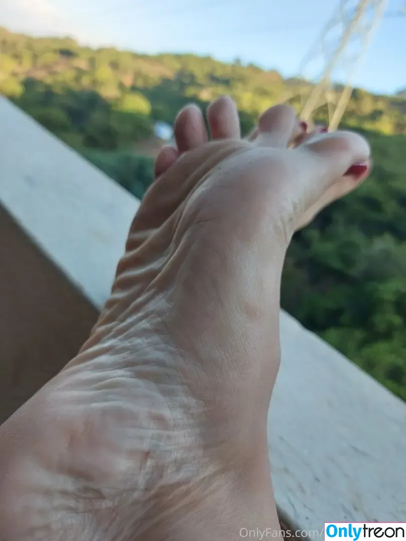 sophiedomina nude photo #0002 (the_sophia_domina)