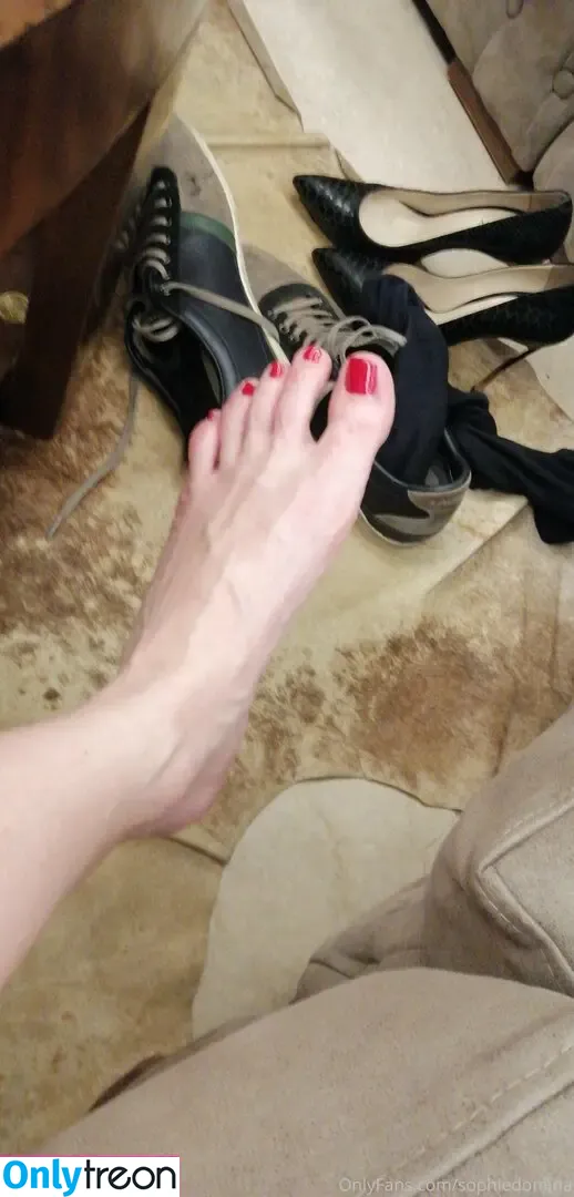 sophiedomina nude photo #0017 (the_sophia_domina)