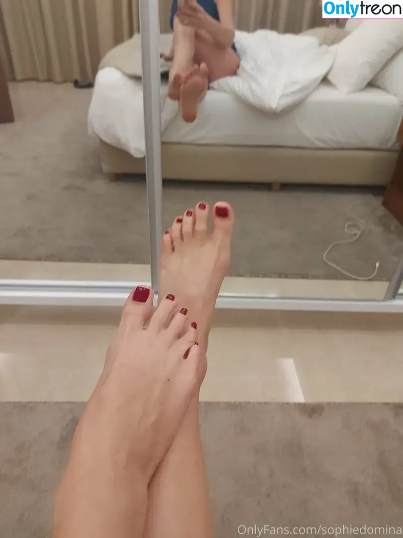 sophiedomina nude photo #0037 (the_sophia_domina)