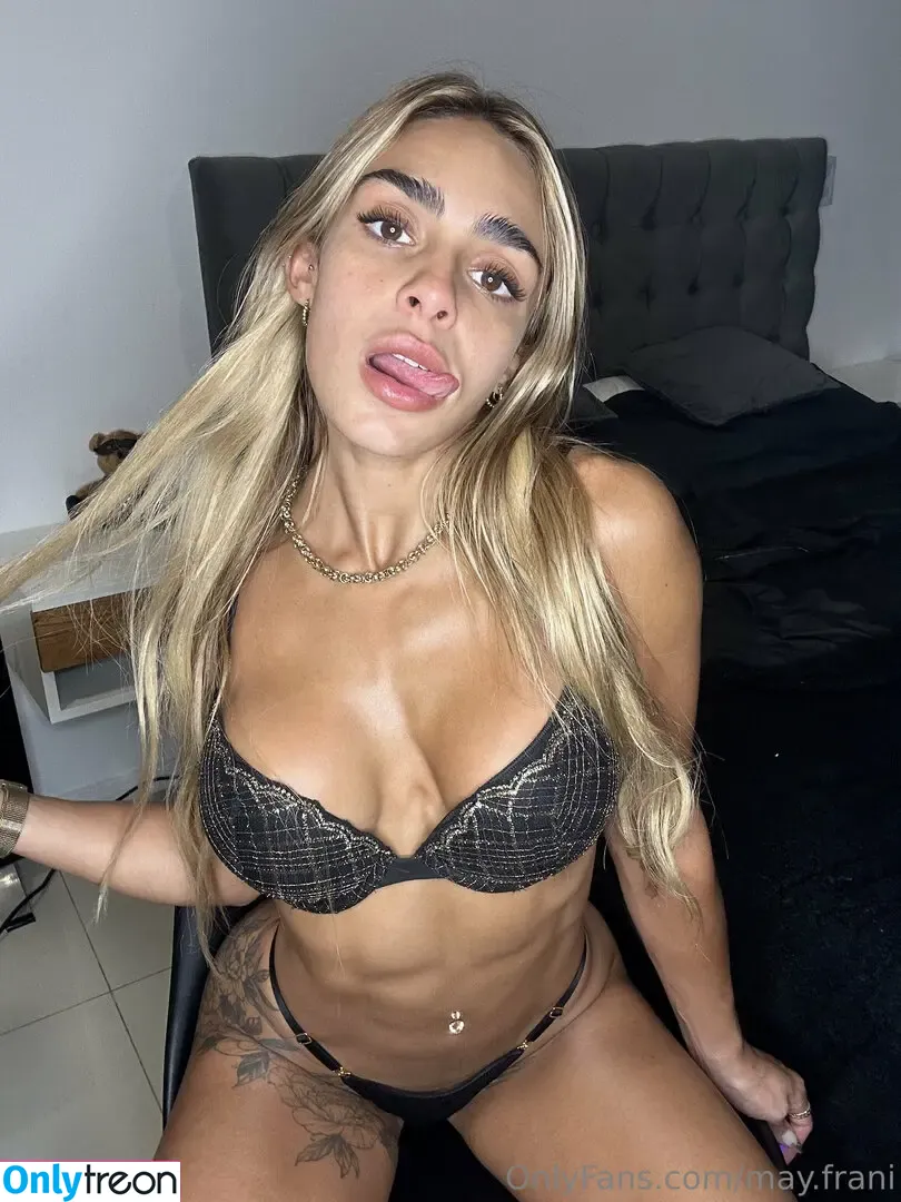 sophielopezmain nude photo #0025 (sophielopez)