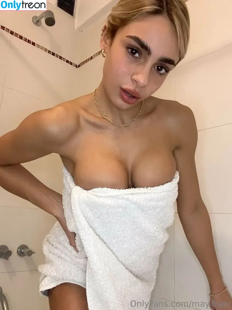 sophielopezmain nude photo #0030 (sophielopez)