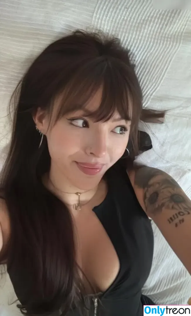 Sophodoph nude photo #0482 (Sophodoph)