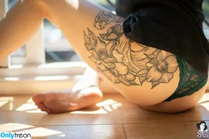 Sophoulla / patreon / sophoulla64 nude photo #0010