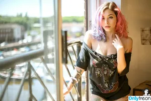 Sophoulla / patreon / sophoulla64 nude photo #0016