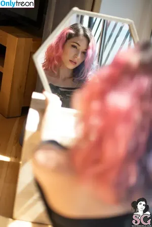 Sophoulla / patreon / sophoulla64 nude photo #0018