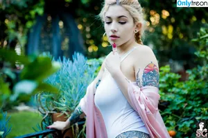 Sophoulla / patreon / sophoulla64 nude photo #0027