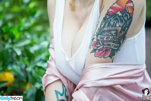 Sophoulla / patreon / sophoulla64 nude photo #0049