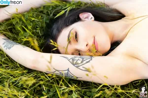 Sophoulla / patreon / sophoulla64 nude photo #0109