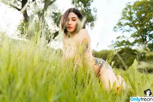 Sophoulla / patreon / sophoulla64 nude photo #0118