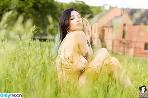 Sophoulla / patreon / sophoulla64 nude photo #0126