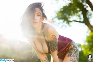 Sophoulla / patreon / sophoulla64 nude photo #0131