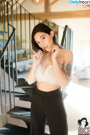 Sophoulla / patreon / sophoulla64 nude photo #0146