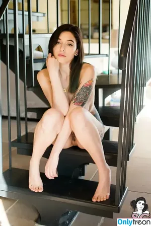 Sophoulla / patreon / sophoulla64 nude photo #0166