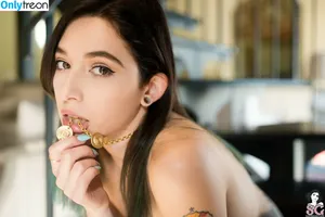 Sophoulla / patreon / sophoulla64 nude photo #0170