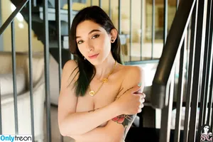Sophoulla / patreon / sophoulla64 nude photo #0175