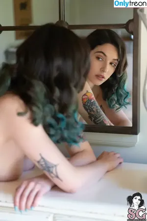 Sophoulla / patreon / sophoulla64 nude photo #0196