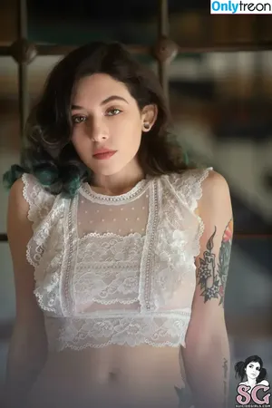 Sophoulla / patreon / sophoulla64 nude photo #0197