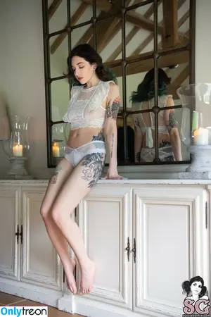 Sophoulla / patreon / sophoulla64 nude photo #0230
