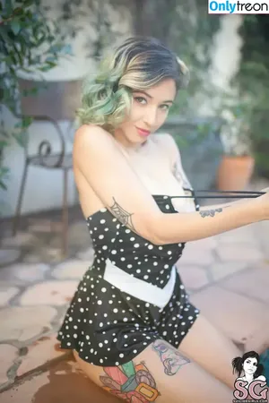 Sophoulla / patreon / sophoulla64 nude photo #0284