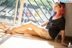 Sophoulla / patreon / sophoulla64 nude photo #0330