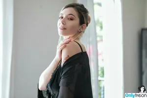 Sophoulla / patreon / sophoulla64 nude photo #0370
