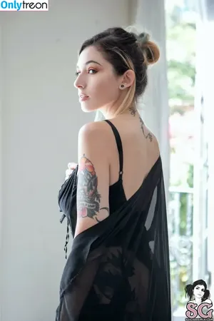 Sophoulla / patreon / sophoulla64 nude photo #0381
