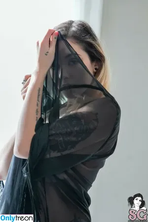 Sophoulla / patreon / sophoulla64 nude photo #0400