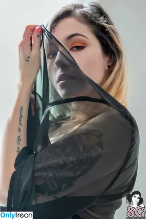 Sophoulla / patreon / sophoulla64 nude photo #0401
