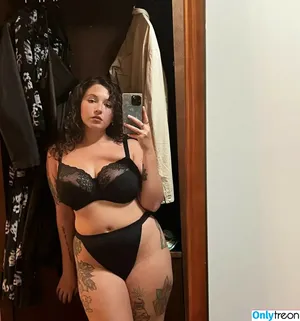 Sophoulla / patreon / sophoulla64 nude photo #0418