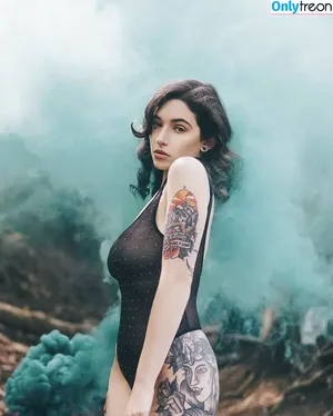 Sophoulla / patreon / sophoulla64 nude photo #0427