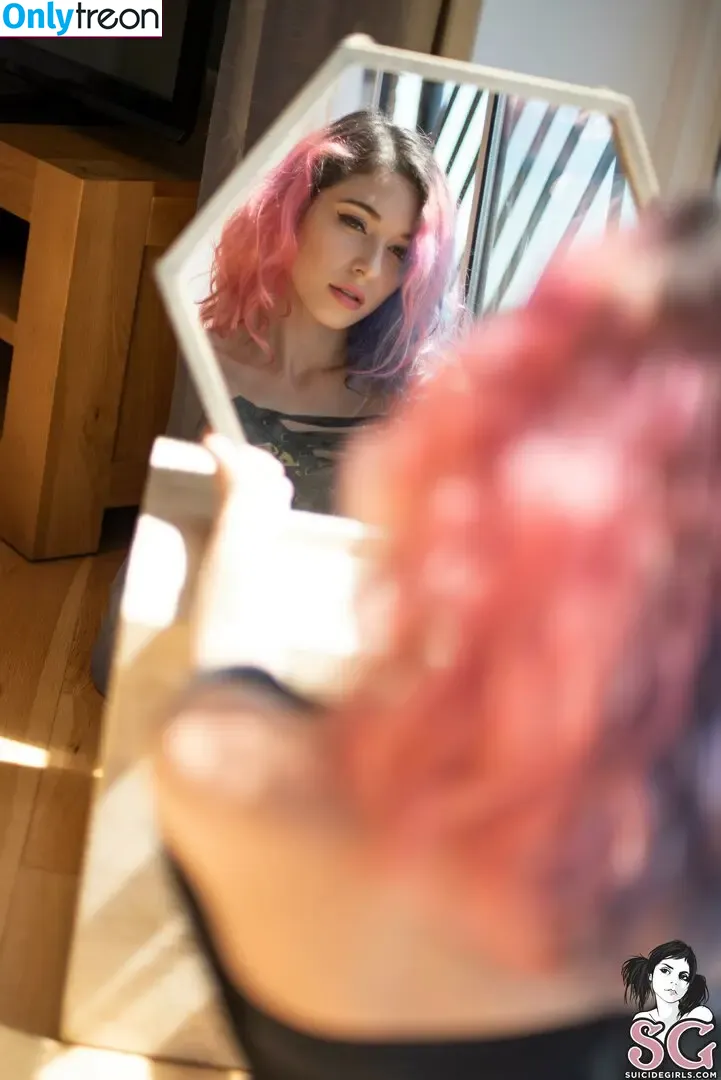 Sophoulla nude photo #0018 (patreon / sophoulla64)