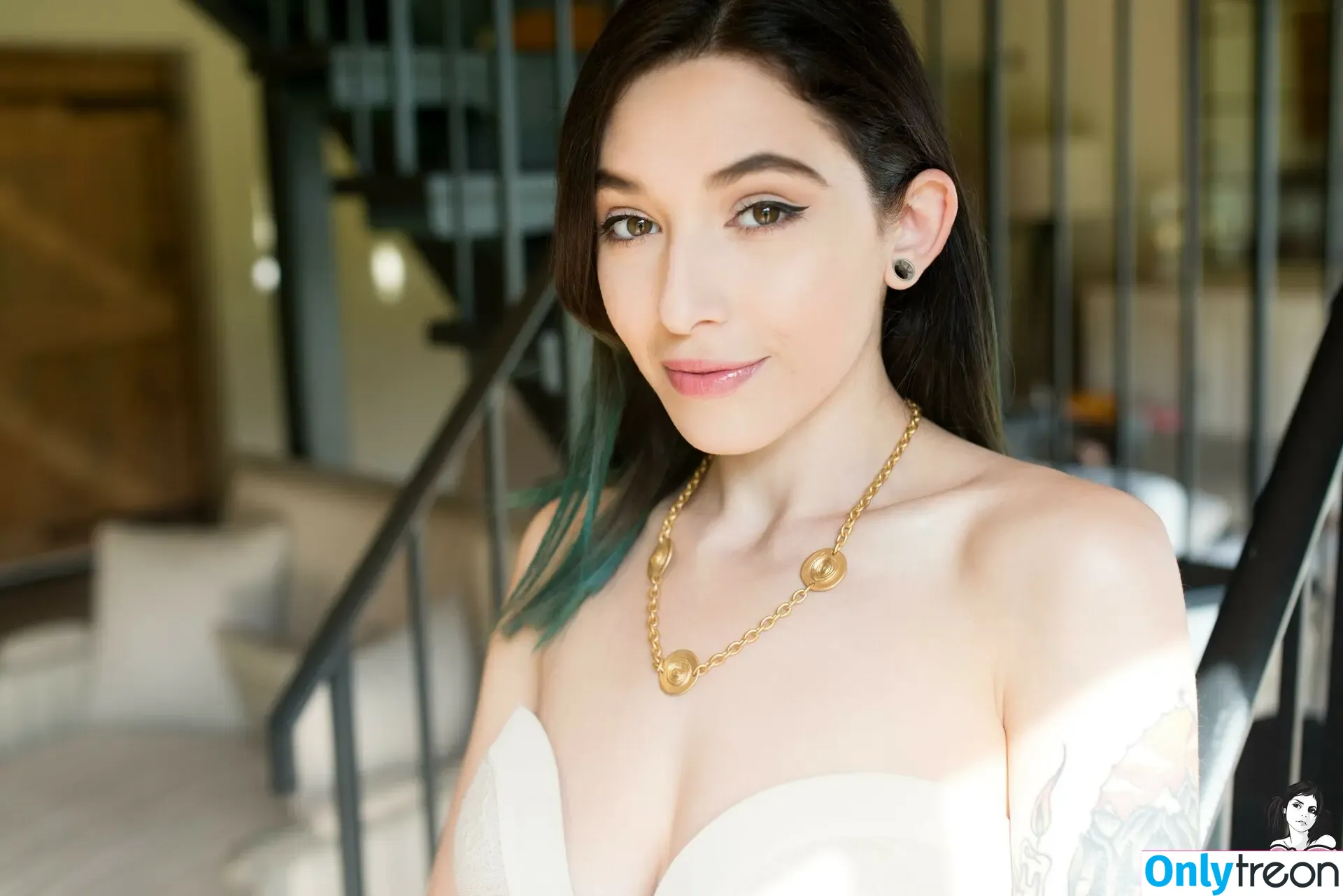 Sophoulla nude photo #0134 (patreon / sophoulla64)