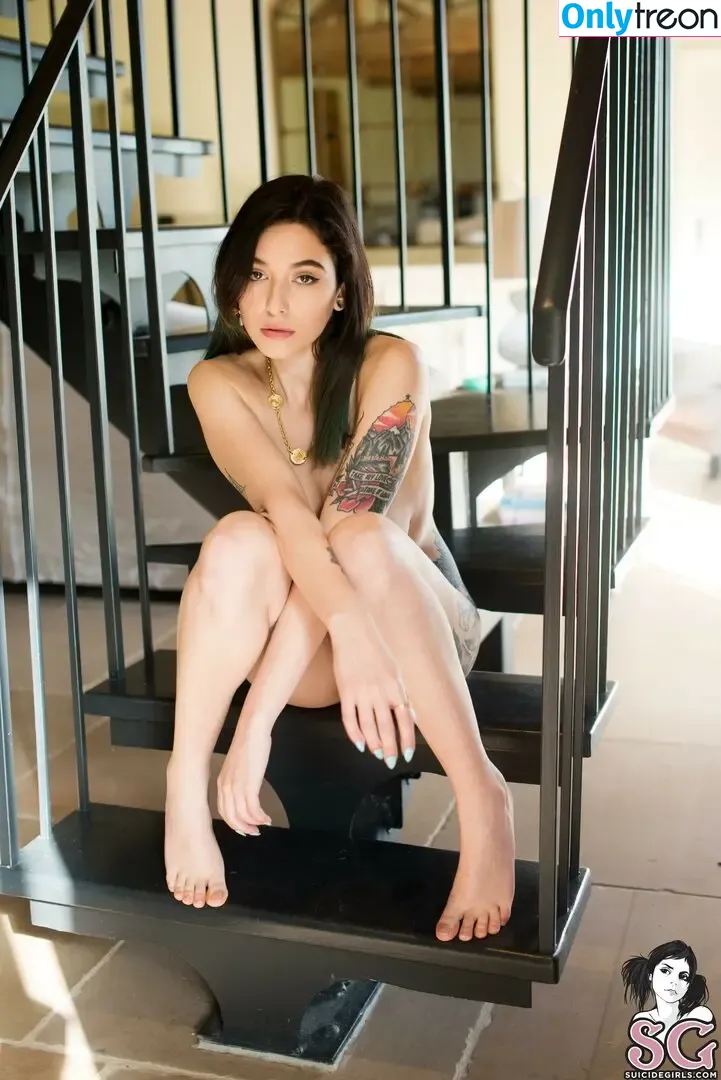 Sophoulla nude photo #0165 (patreon / sophoulla64)